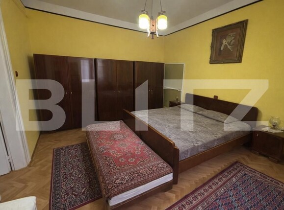 Casa de vânzare 2 camere Ultracentral - 192891CV | BLITZ Arad | Poza3