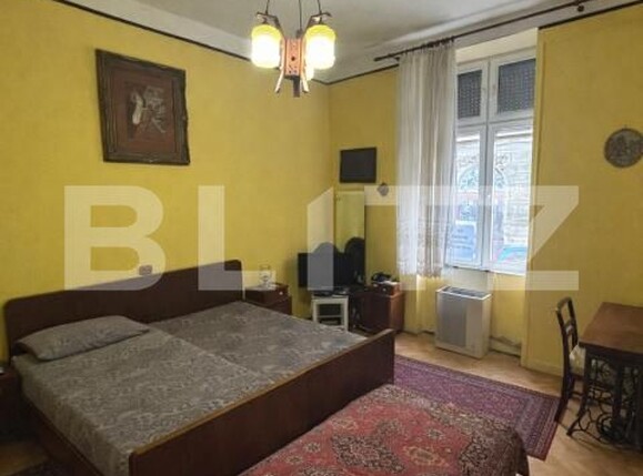 Casa de vânzare 2 camere Ultracentral - 192891CV | BLITZ Arad | Poza4