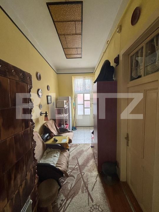 Casa de vânzare 2 camere Ultracentral - 192891CV | BLITZ Arad | Poza6