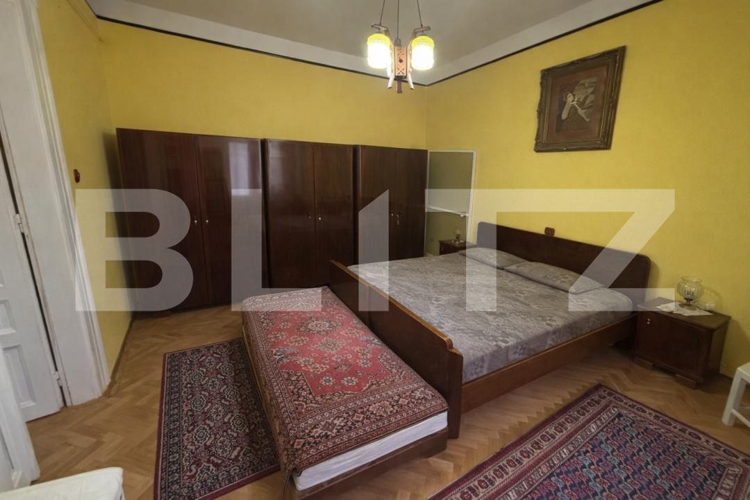 Casa de vânzare 2 camere Ultracentral - 192891CV | BLITZ Arad | Poza3