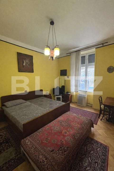 Casa de vânzare 2 camere Ultracentral - 192891CV | BLITZ Arad | Poza4