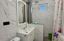 Apartament de închiriat, 75 mp, zona Centrală - Podgoria