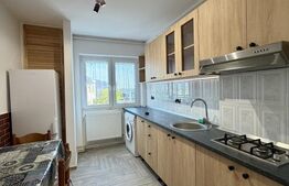 Apartament de închiriat, 75 mp, zona Centrală - Podgoria