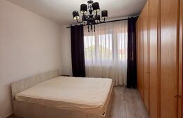 Apartament de închiriat, 75 mp, zona Centrală - Podgoria