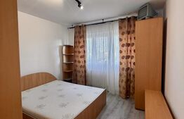 Apartament de închiriat, 75 mp, zona Centrală - Podgoria