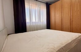 Apartament de închiriat, 75 mp, zona Centrală - Podgoria