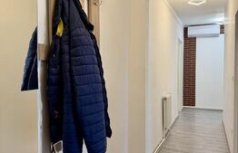 Apartament de închiriat, 75 mp, zona Centrală - Podgoria