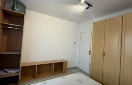 Apartament de închiriat, 75 mp, zona Centrală - Podgoria