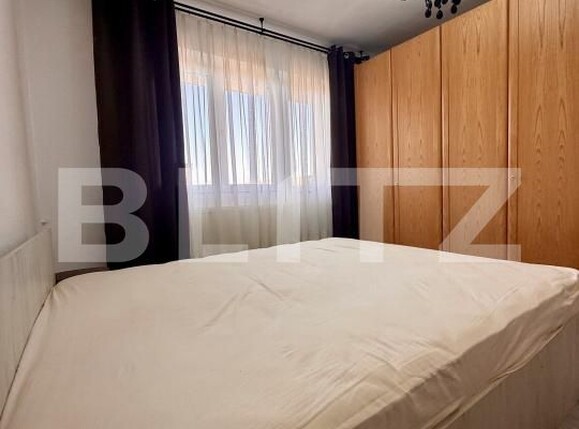 Apartament de închiriat 2 camere Podgoria - 192970AI | BLITZ Arad | Poza3