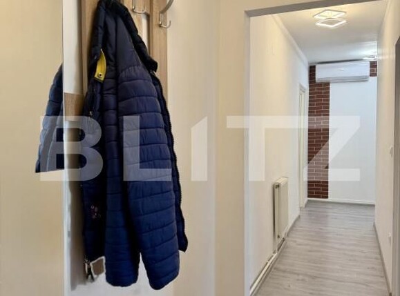Apartament de închiriat 2 camere Podgoria - 192970AI | BLITZ Arad | Poza7