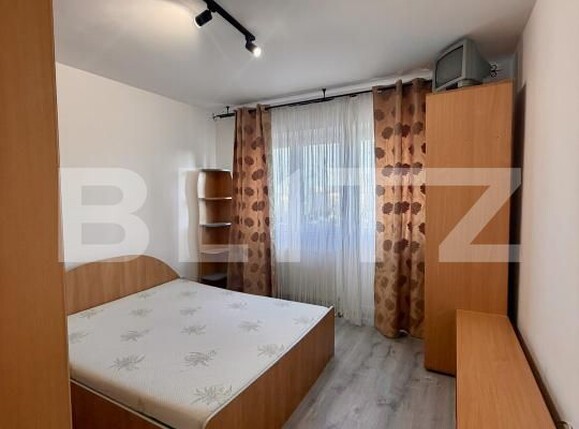 Apartament de închiriat 2 camere Podgoria - 192970AI | BLITZ Arad | Poza4