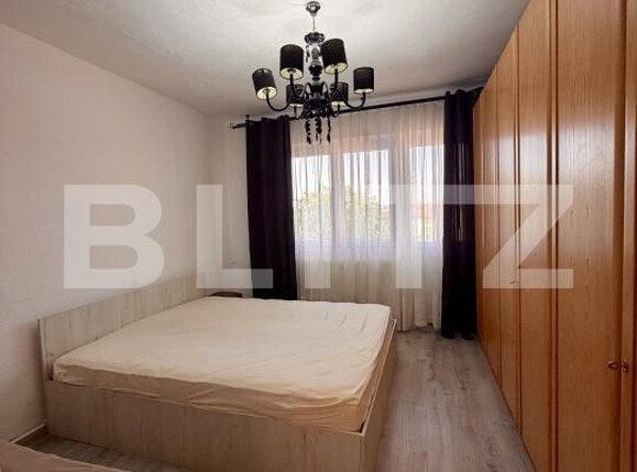 Apartament de închiriat 2 camere Podgoria - 192970AI | BLITZ Arad | Poza2