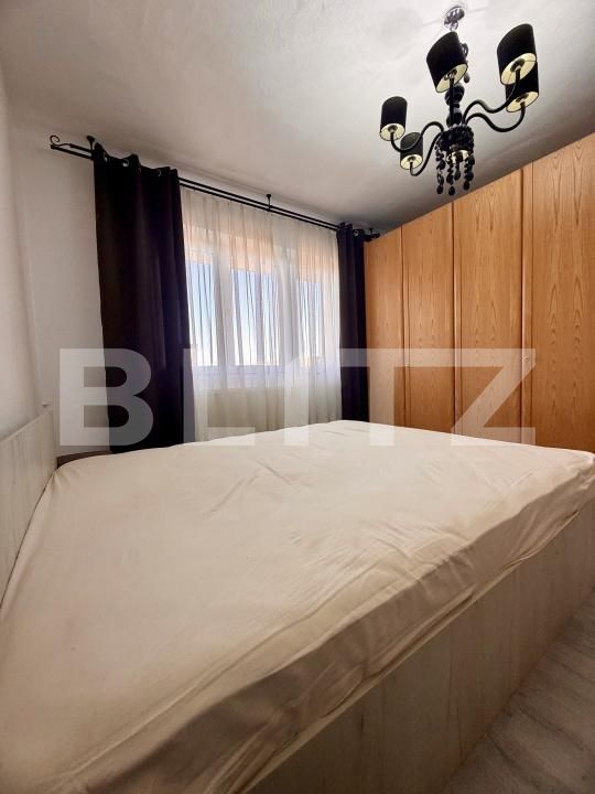 Apartament de închiriat 2 camere Podgoria - 192970AI | BLITZ Arad | Poza3