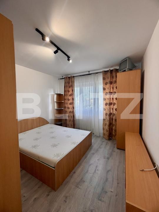 Apartament de închiriat 2 camere Podgoria - 192970AI | BLITZ Arad | Poza4