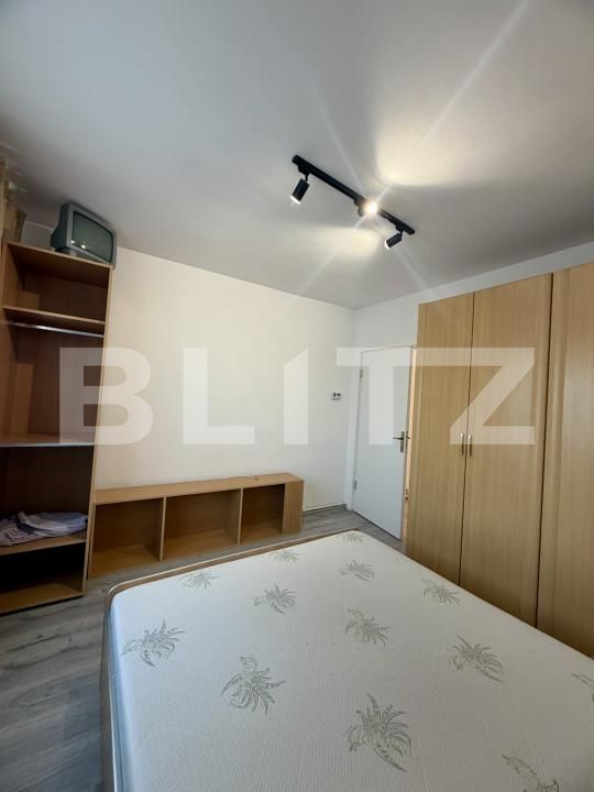 Apartament de închiriat 2 camere Podgoria - 192970AI | BLITZ Arad | Poza5