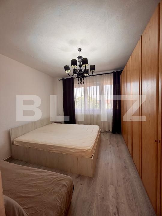 Apartament de închiriat 2 camere Podgoria - 192970AI | BLITZ Arad | Poza2