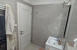 Apartament 2 camere, zona Sega - Adora Park