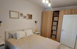 Apartament 2 camere, zona Sega - Adora Park