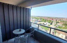 Apartament 2 camere, zona Sega - Adora Park