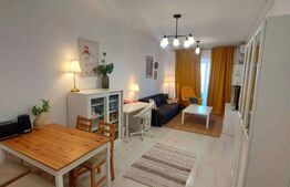 Apartament 2 camere, zona Sega - Adora Park