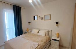 Apartament 2 camere, zona Sega - Adora Park