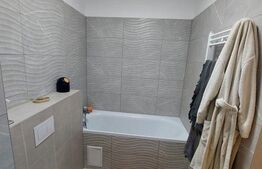 Apartament 2 camere, Adora Park