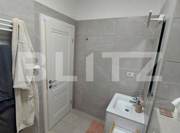 Apartament de vânzare 2 camere Sega - 193045AV | BLITZ Arad | Poza6