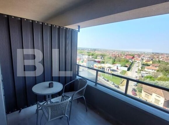 Apartament de vânzare 2 camere Sega - 193045AV | BLITZ Arad | Poza7