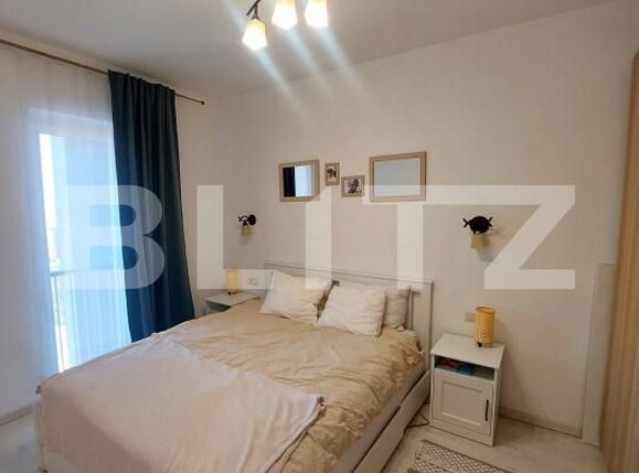 Apartament de vânzare 2 camere Sega - 193045AV | BLITZ Arad | Poza3