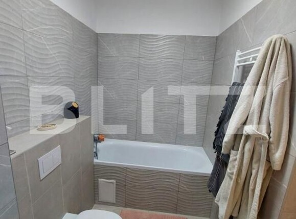 Apartament de vânzare 2 camere Sega - 193045AV | BLITZ Arad | Poza5