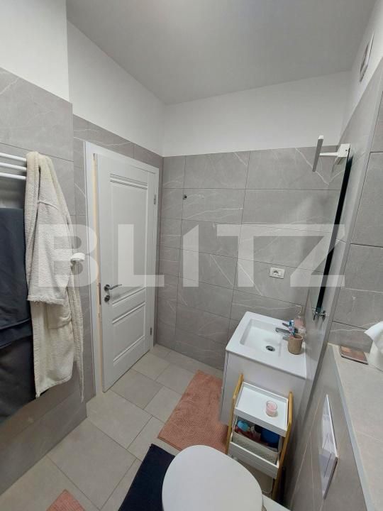 Apartament de vânzare 2 camere Sega - 193045AV | BLITZ Arad | Poza6