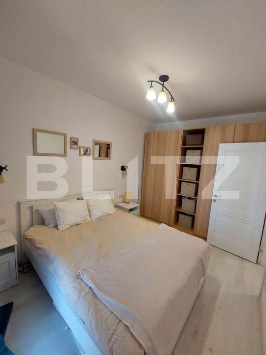 Apartament de vânzare 2 camere Sega - 193045AV | BLITZ Arad | Poza4
