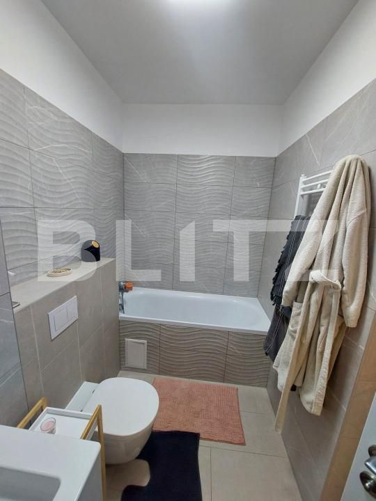 Apartament de vânzare 2 camere Sega - 193045AV | BLITZ Arad | Poza5