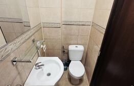Garsonieră confort 1 de vânzare, 22 mp, zona UTA