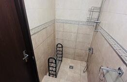 Garsonieră confort 1 de vânzare, 22 mp, zona UTA