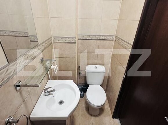 Garsonieră de vânzare UTA - 193092AV | BLITZ Arad | Poza3