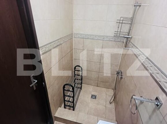 Garsonieră de vânzare UTA - 193092AV | BLITZ Arad | Poza4