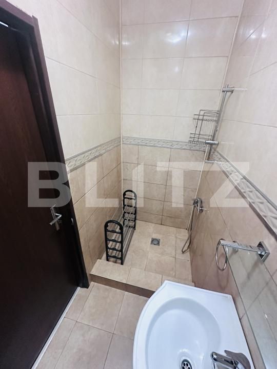 Garsonieră de vânzare UTA - 193092AV | BLITZ Arad | Poza4