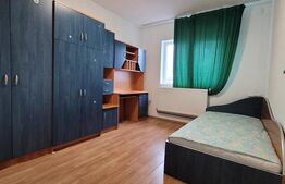 Apartament 3 camere, 87 mp, zona Aradul Nou
