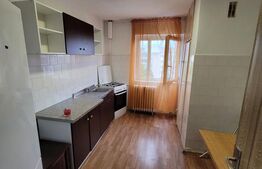 Apartament 3 camere, 87 mp, zona Aradul Nou