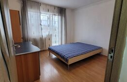 Apartament 3 camere, 87 mp, zona Aradul Nou