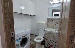 Apartament 3 camere, 87 mp, zona Aradul Nou