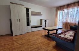 Apartament 3 camere, 87 mp, zona Aradul Nou
