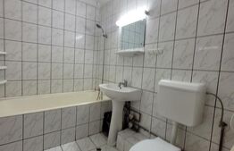 Apartament 3 camere, 87 mp, zona Aradul Nou