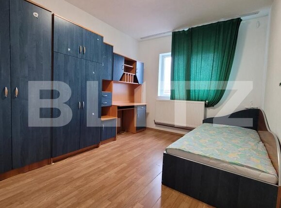 Apartament de vânzare 3 camere Aradul Nou - 193133AV | BLITZ Arad | Poza1