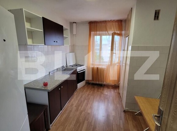 Apartament de vânzare 3 camere Aradul Nou - 193133AV | BLITZ Arad | Poza6