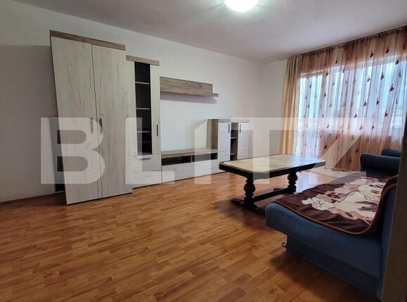 Apartament de vânzare 3 camere Aradul Nou - 193133AV | BLITZ Arad | Poza2