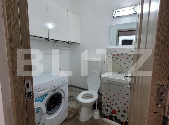 Apartament de vânzare 3 camere Aradul Nou - 193133AV | BLITZ Arad | Poza5