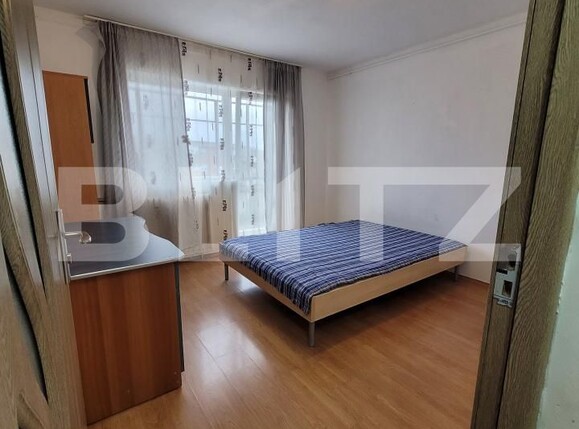 Apartament de vânzare 3 camere Aradul Nou - 193133AV | BLITZ Arad | Poza3
