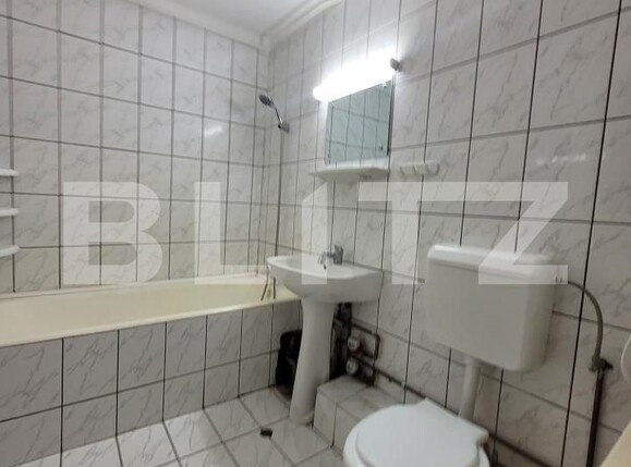 Apartament de vânzare 3 camere Aradul Nou - 193133AV | BLITZ Arad | Poza4